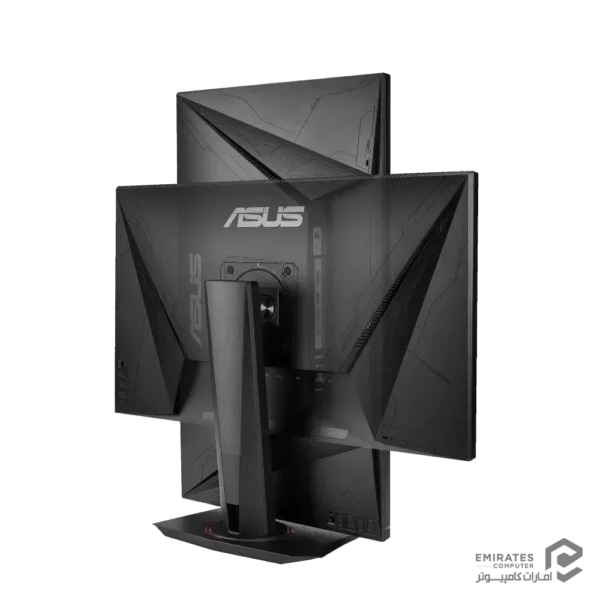 مانیتور Asus Vg279Q