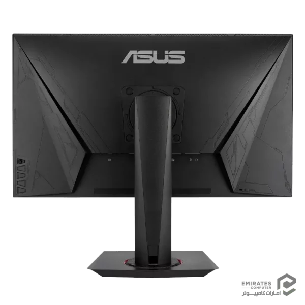مانیتور Asus Vg279Q