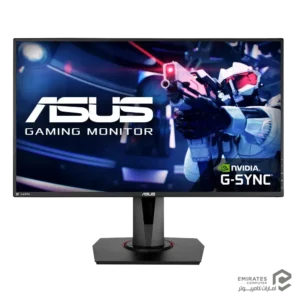 مانیتور Asus Vg278Qr