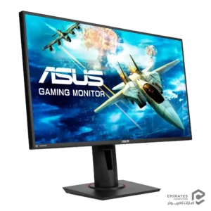 مانیتور Asus Vg278Qr