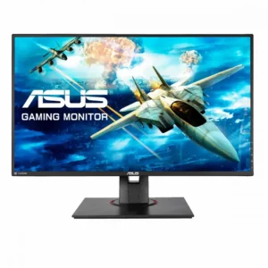 مانیتور Asus Vg278Qf