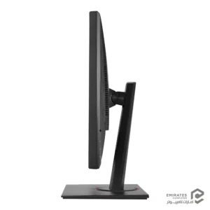 مانیتور Asus Vg278Qf