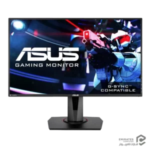 مانیتور Asus Vg278Q