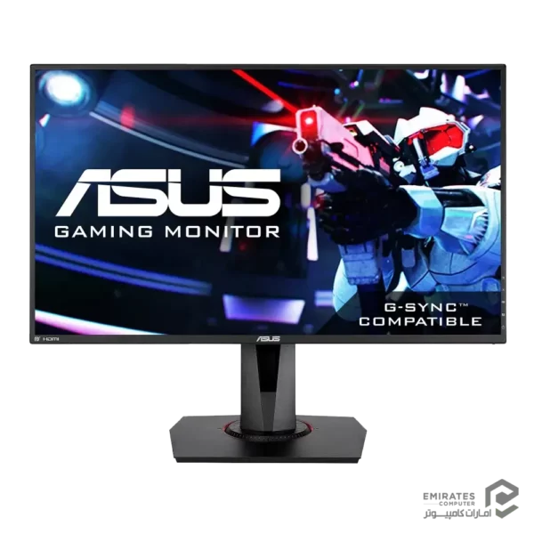مانیتور Asus Vg278Q