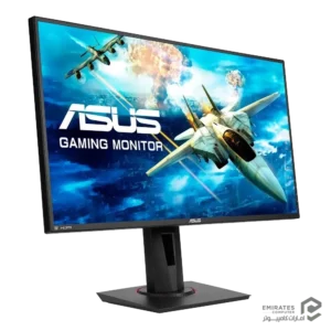 مانیتور Asus Vg278Q