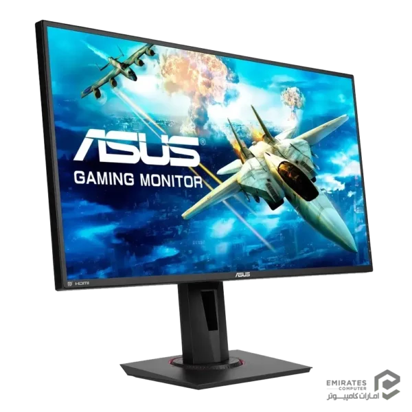 مانیتور Asus Vg278Q