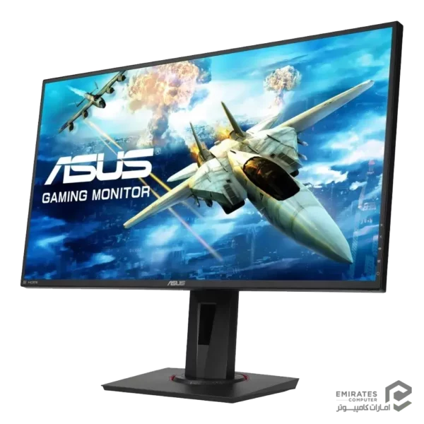 مانیتور Asus Vg278Q