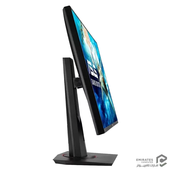 مانیتور Asus Vg278Q
