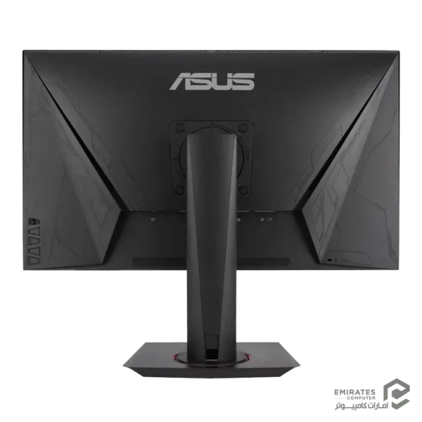 مانیتور Asus Vg278Q
