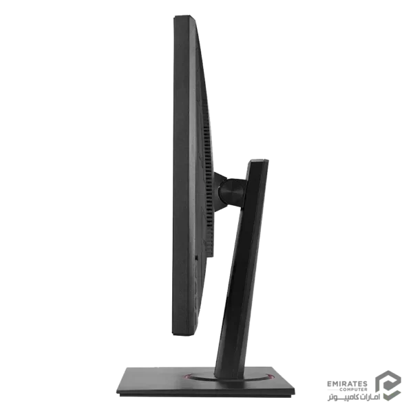مانیتور Asus Vg278Q