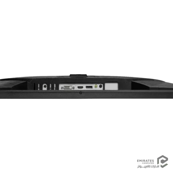 مانیتور Asus Vg278Q