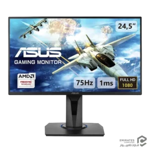 مانیتور Asus Vg255H