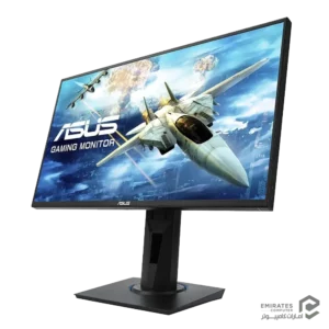 مانیتور Asus Vg255H