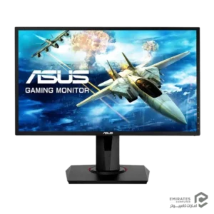 مانیتور Asus Vg248Qg 165Hz –