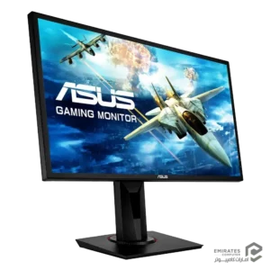 مانیتور Asus Vg248Qg 165Hz –