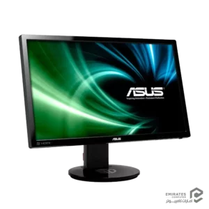 مانیتور Asus Vg248Qe