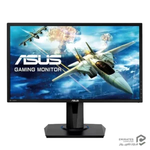 مانیتور Asus Vg245Q