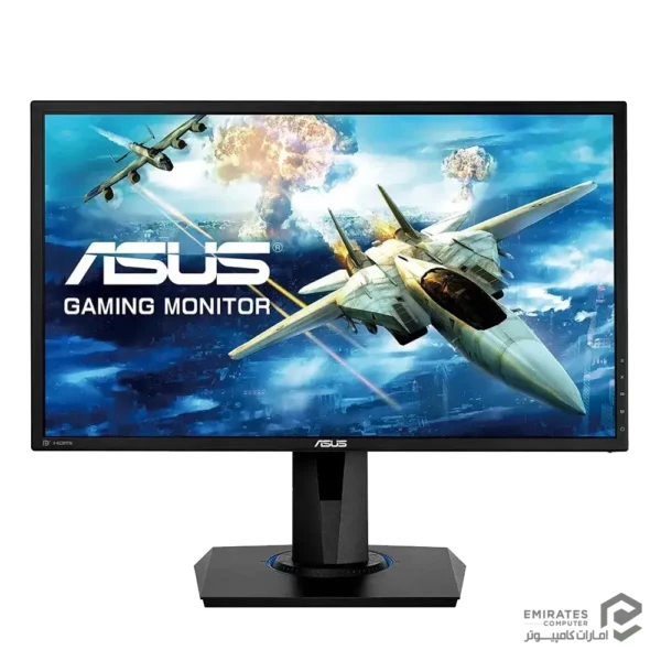 مانیتور Asus Vg245Q