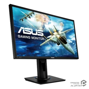 مانیتور Asus Vg245Q