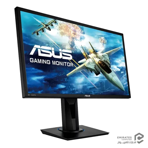 مانیتور Asus Vg245Q