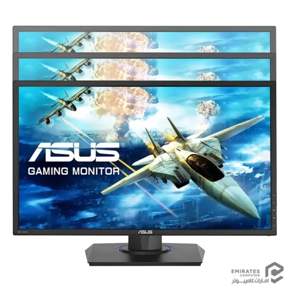 مانیتور Asus Vg245Q