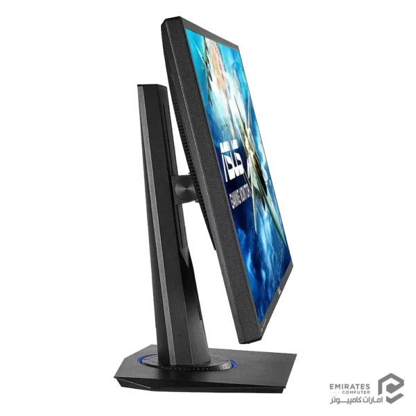 مانیتور Asus Vg245Q