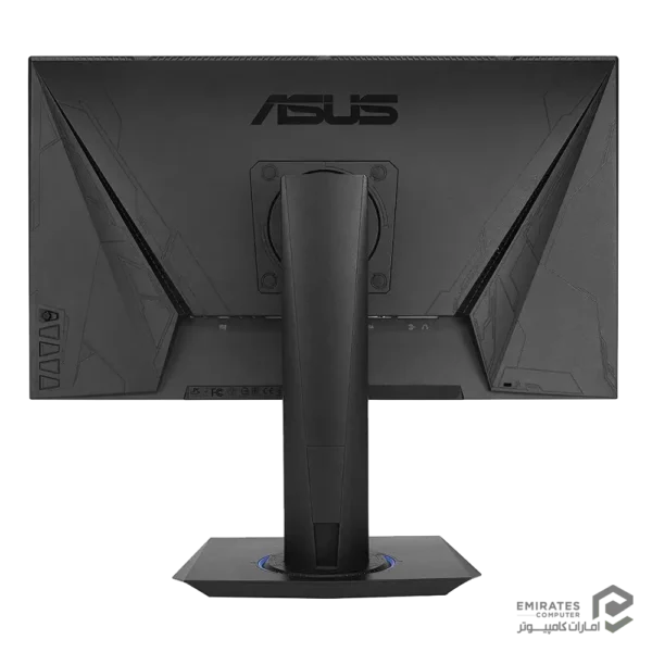 مانیتور Asus Vg245Q