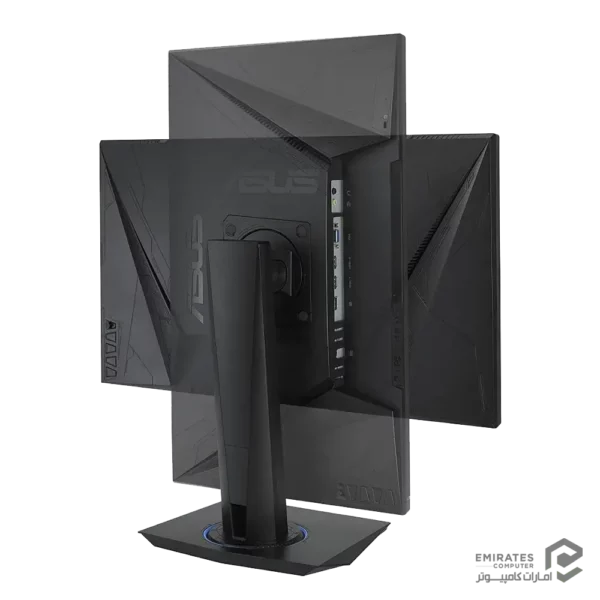 مانیتور Asus Vg245Q