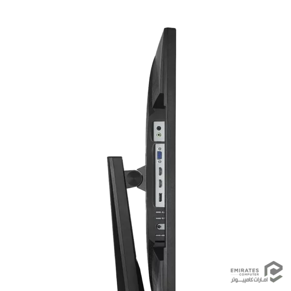 مانیتور Asus Vg245Q