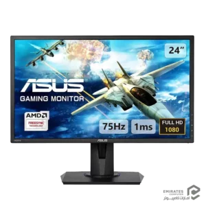 مانیتور Asus Vg245H