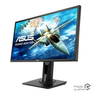 مانیتور Asus Vg245H