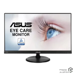 مانیتور Asus Vc239He