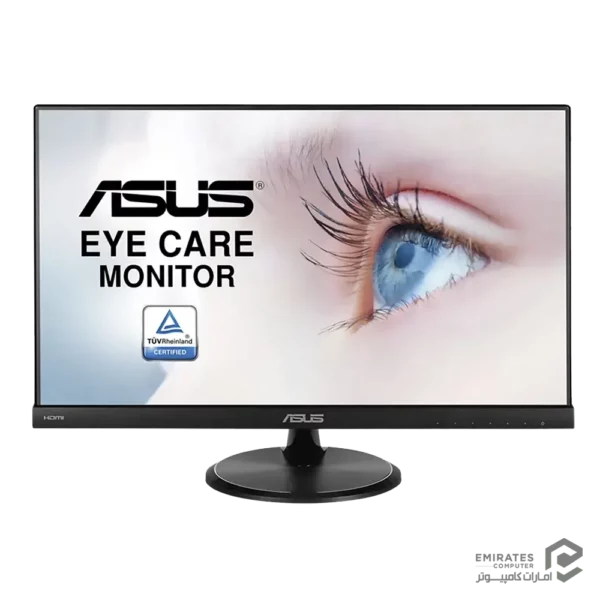 مانیتور Asus Vc239He