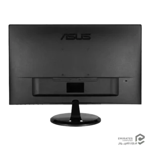 مانیتور Asus Vc239He