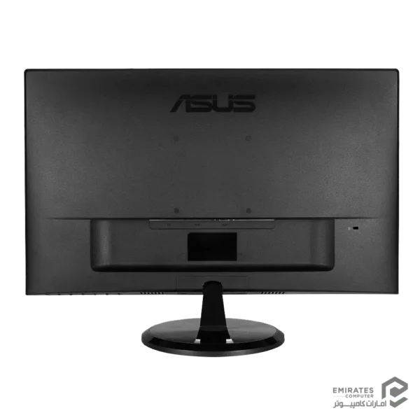 مانیتور Asus Vc239He