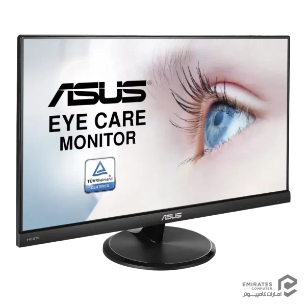 مانیتور Asus Vc239He