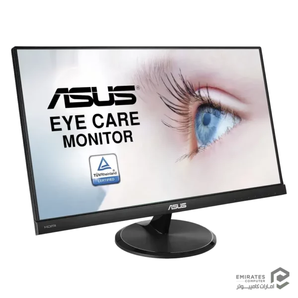 مانیتور Asus Vc239He
