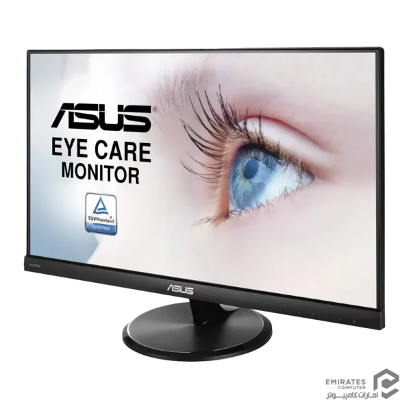 مانیتور Asus Vc239He