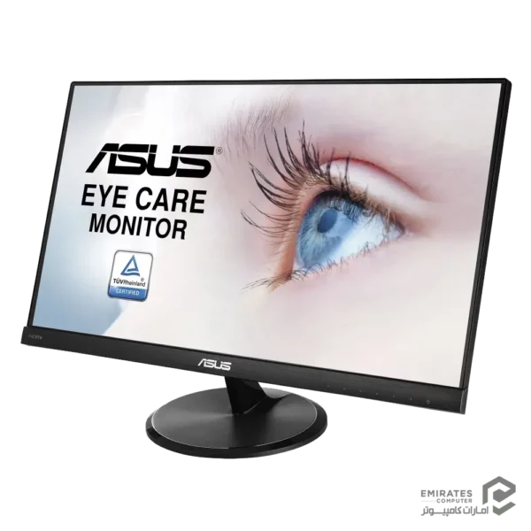 مانیتور Asus Vc239He