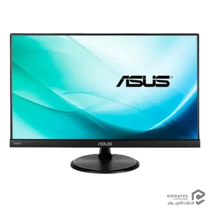 مانیتور Asus Vc239H