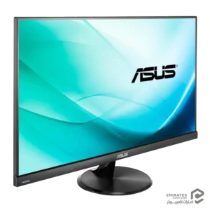 مانیتور Asus Vc239H