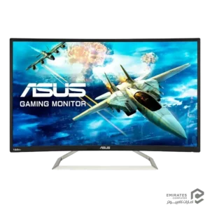 مانیتور Asus Va326Hr