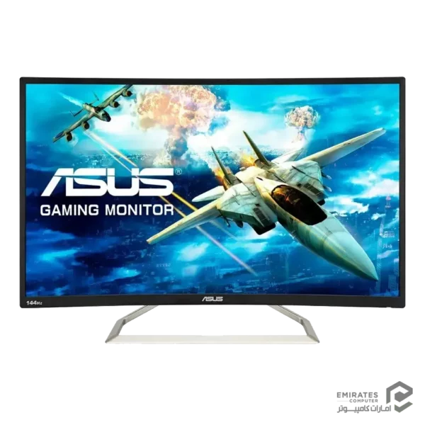 مانیتور Asus Va326Hr