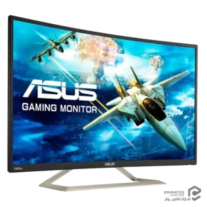 مانیتور Asus Va326Hr