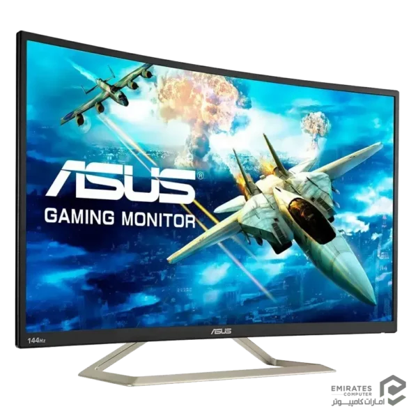 مانیتور Asus Va326Hr