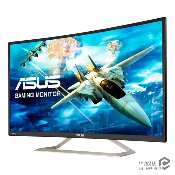 مانیتور Asus Va326Hr