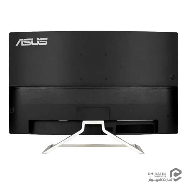 مانیتور Asus Va326Hr