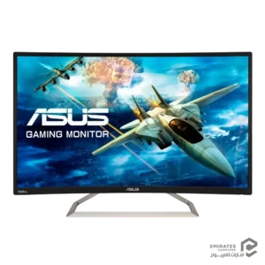 مانیتور Asus Va326H