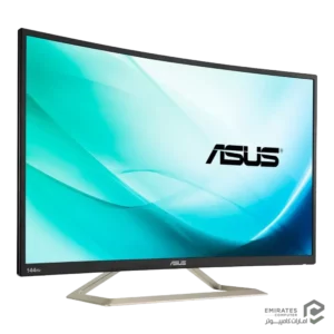 مانیتور Asus Va326H