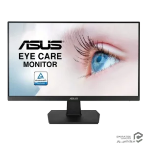 مانیتور Asus Va27Ehe